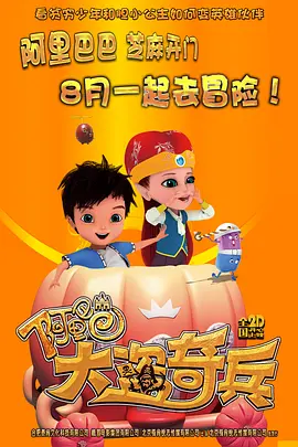 中文无码日韩欧